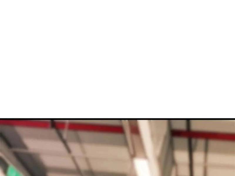 Trọng Sinh Không Làm Chạn Vương Tôi Một Mình Nạp Game Thăng Cấp - Chapter 134 - Page 41