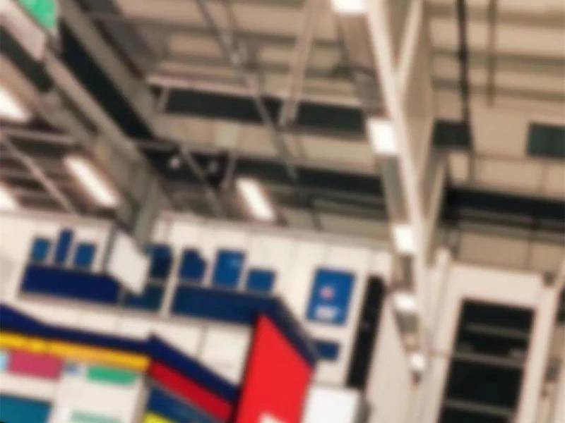 Trọng Sinh Không Làm Chạn Vương Tôi Một Mình Nạp Game Thăng Cấp - Chapter 134 - Page 42