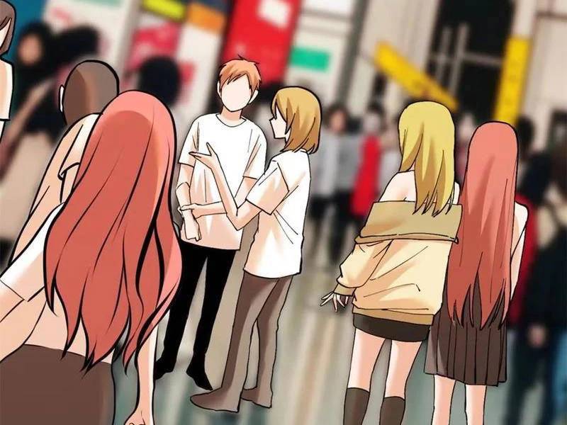 Trọng Sinh Không Làm Chạn Vương Tôi Một Mình Nạp Game Thăng Cấp - Chapter 134 - Page 43