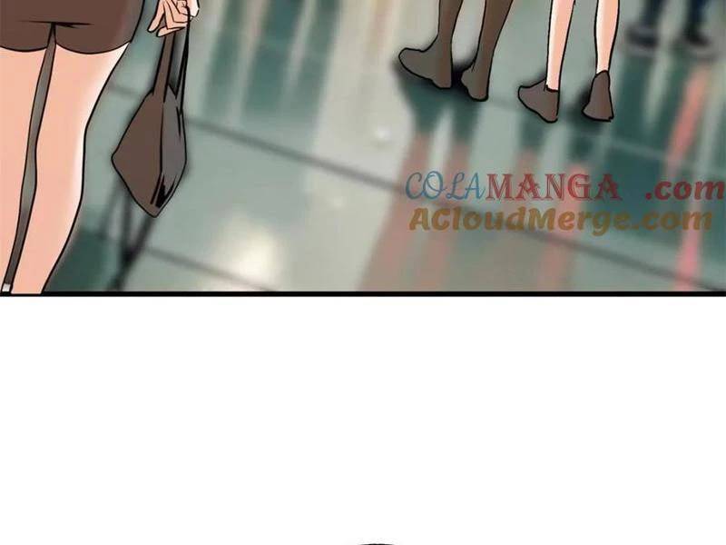 Trọng Sinh Không Làm Chạn Vương Tôi Một Mình Nạp Game Thăng Cấp - Chapter 134 - Page 44