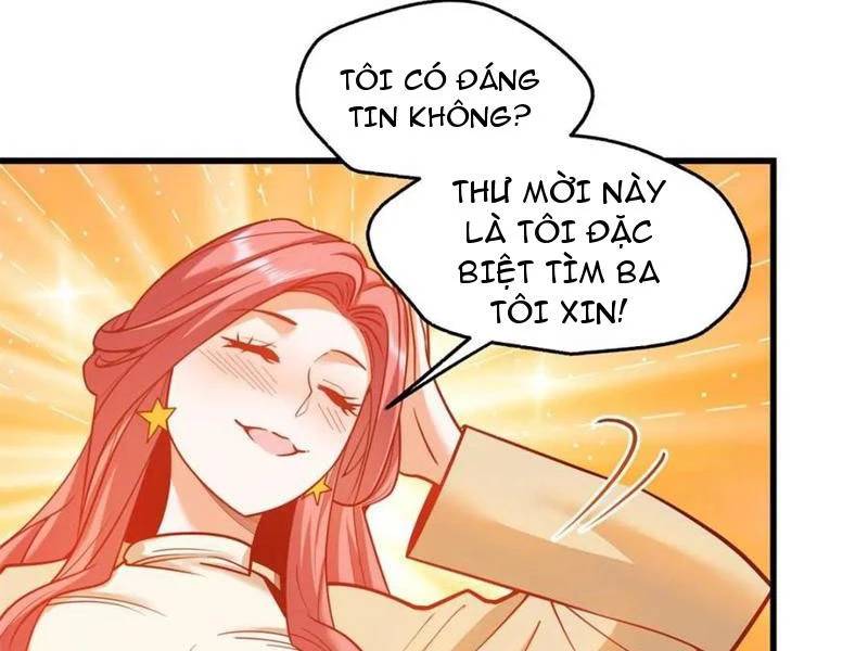 Trọng Sinh Không Làm Chạn Vương Tôi Một Mình Nạp Game Thăng Cấp - Chapter 134 - Page 45