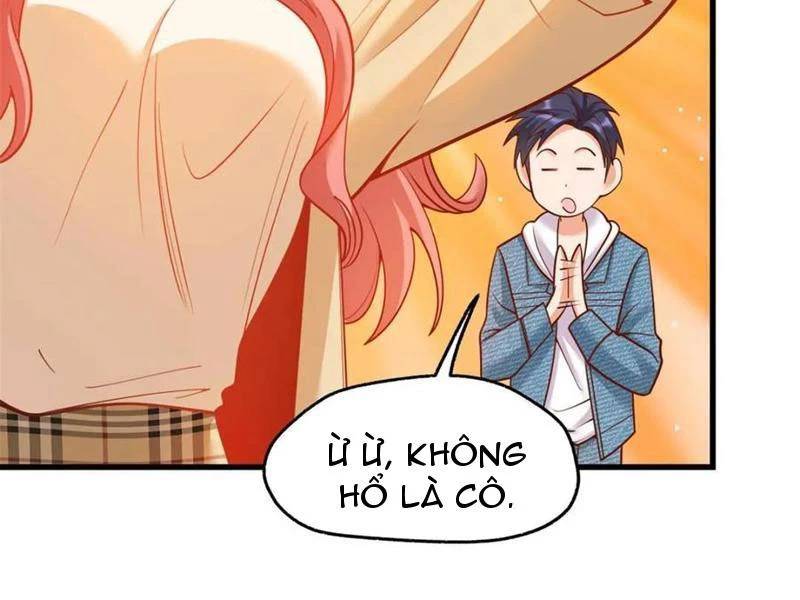 Trọng Sinh Không Làm Chạn Vương Tôi Một Mình Nạp Game Thăng Cấp - Chapter 134 - Page 46