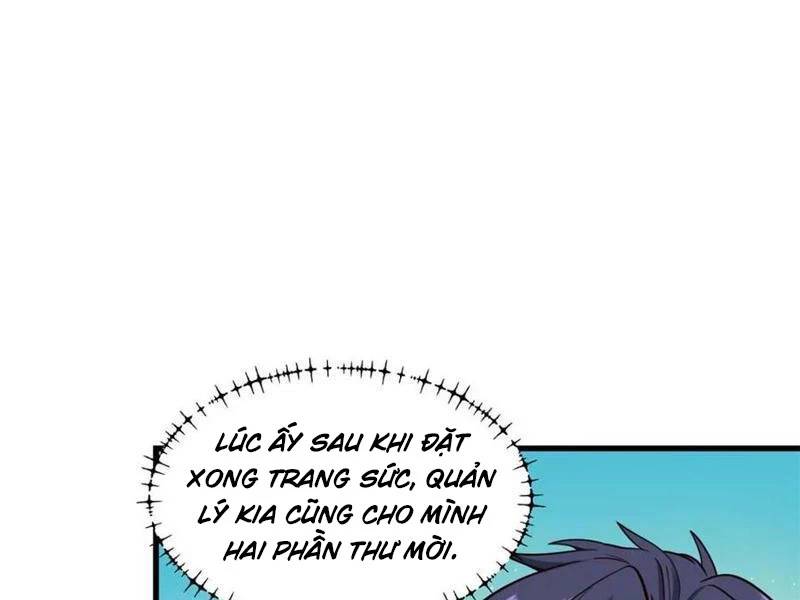 Trọng Sinh Không Làm Chạn Vương Tôi Một Mình Nạp Game Thăng Cấp - Chapter 134 - Page 47