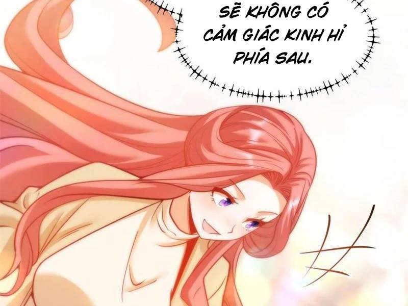 Trọng Sinh Không Làm Chạn Vương Tôi Một Mình Nạp Game Thăng Cấp - Chapter 134 - Page 49