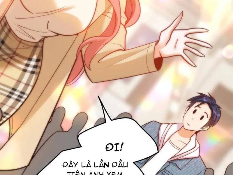 Trọng Sinh Không Làm Chạn Vương Tôi Một Mình Nạp Game Thăng Cấp - Chapter 134 - Page 50