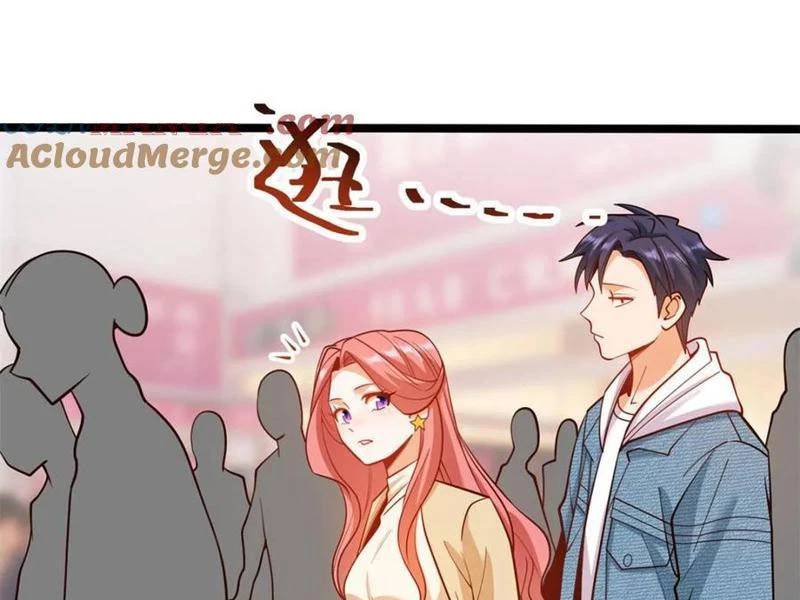 Trọng Sinh Không Làm Chạn Vương Tôi Một Mình Nạp Game Thăng Cấp - Chapter 134 - Page 54