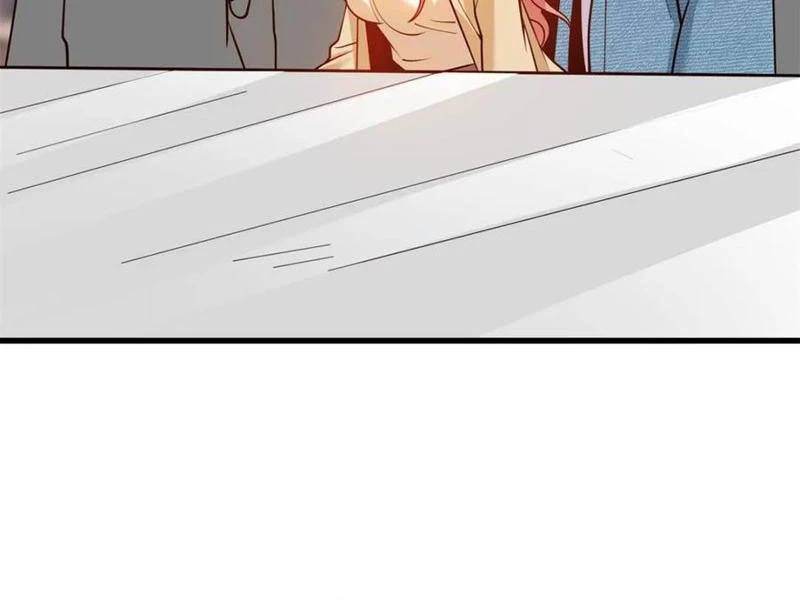 Trọng Sinh Không Làm Chạn Vương Tôi Một Mình Nạp Game Thăng Cấp - Chapter 134 - Page 55