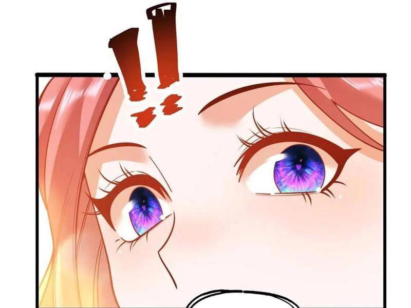 Trọng Sinh Không Làm Chạn Vương Tôi Một Mình Nạp Game Thăng Cấp - Chapter 134 - Page 56