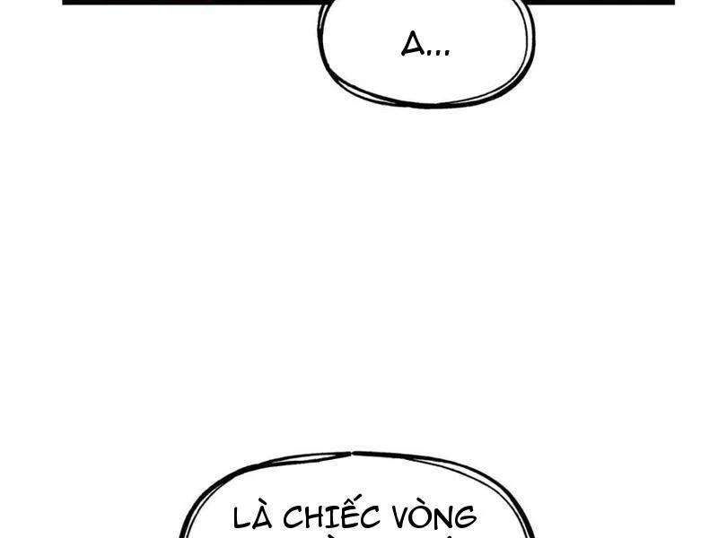 Trọng Sinh Không Làm Chạn Vương Tôi Một Mình Nạp Game Thăng Cấp - Chapter 134 - Page 57