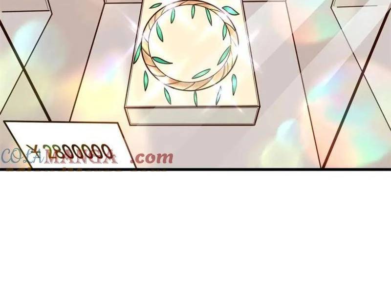 Trọng Sinh Không Làm Chạn Vương Tôi Một Mình Nạp Game Thăng Cấp - Chapter 134 - Page 59