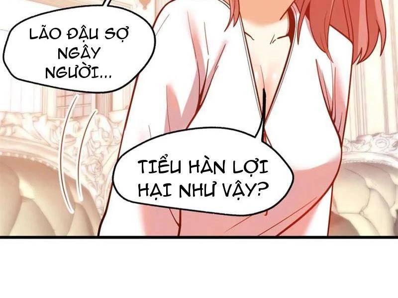 Trọng Sinh Không Làm Chạn Vương Tôi Một Mình Nạp Game Thăng Cấp - Chapter 134 - Page 6