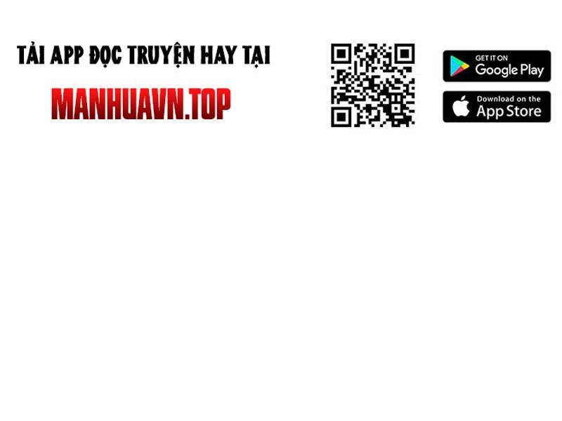 Trọng Sinh Không Làm Chạn Vương Tôi Một Mình Nạp Game Thăng Cấp - Chapter 134 - Page 60