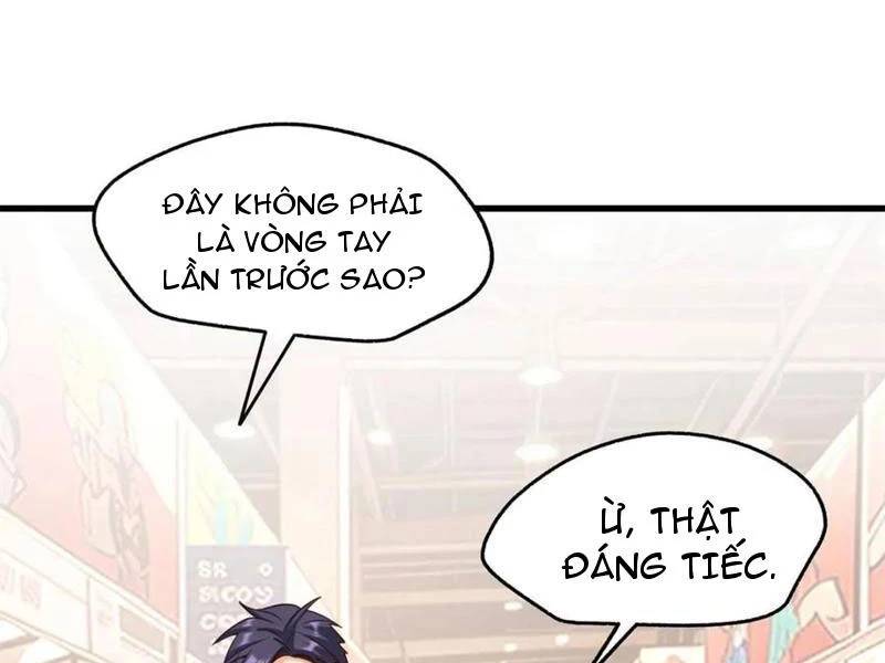 Trọng Sinh Không Làm Chạn Vương Tôi Một Mình Nạp Game Thăng Cấp - Chapter 134 - Page 61