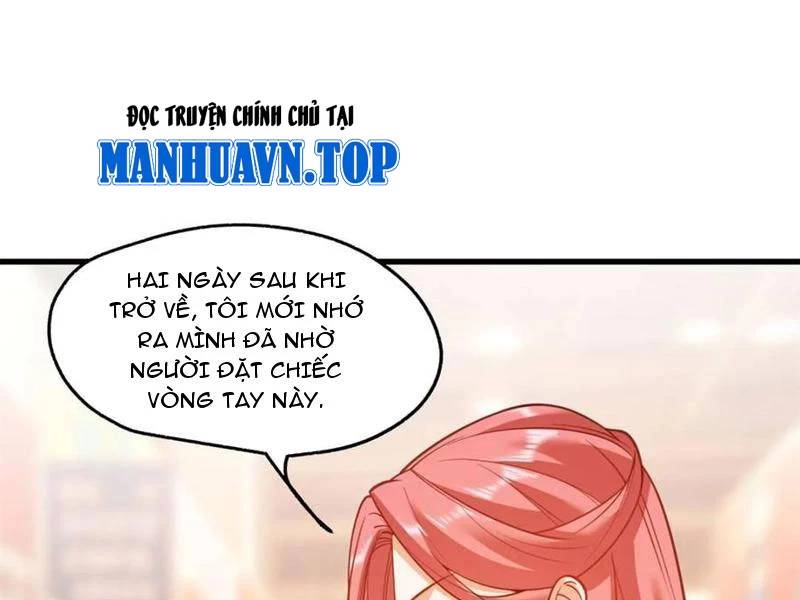 Trọng Sinh Không Làm Chạn Vương Tôi Một Mình Nạp Game Thăng Cấp - Chapter 134 - Page 64