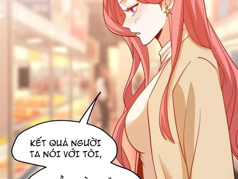 Trọng Sinh Không Làm Chạn Vương Tôi Một Mình Nạp Game Thăng Cấp - Chapter 134 - Page 65