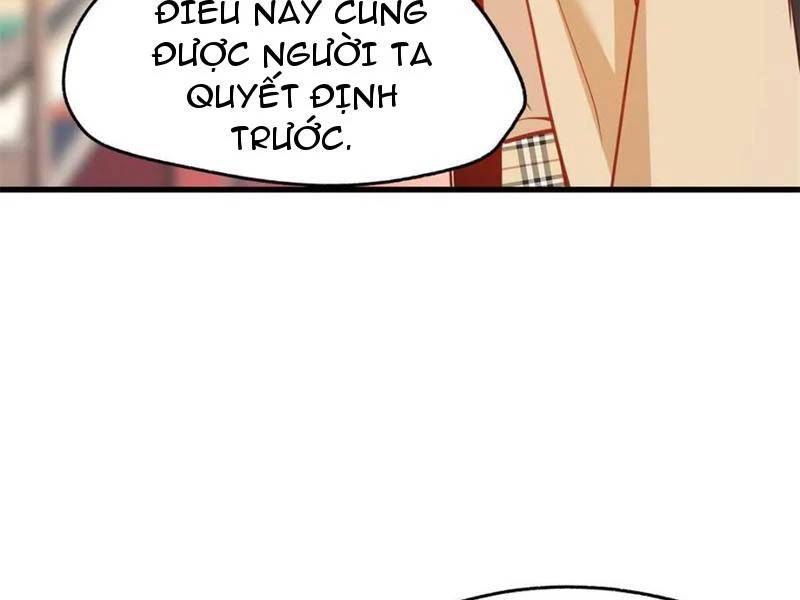 Trọng Sinh Không Làm Chạn Vương Tôi Một Mình Nạp Game Thăng Cấp - Chapter 134 - Page 66