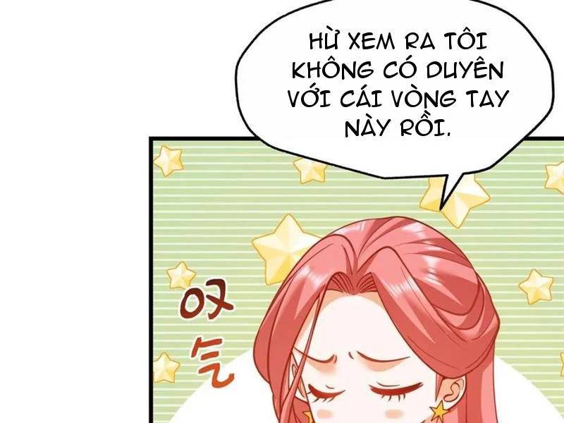 Trọng Sinh Không Làm Chạn Vương Tôi Một Mình Nạp Game Thăng Cấp - Chapter 134 - Page 67