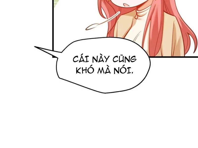 Trọng Sinh Không Làm Chạn Vương Tôi Một Mình Nạp Game Thăng Cấp - Chapter 134 - Page 68