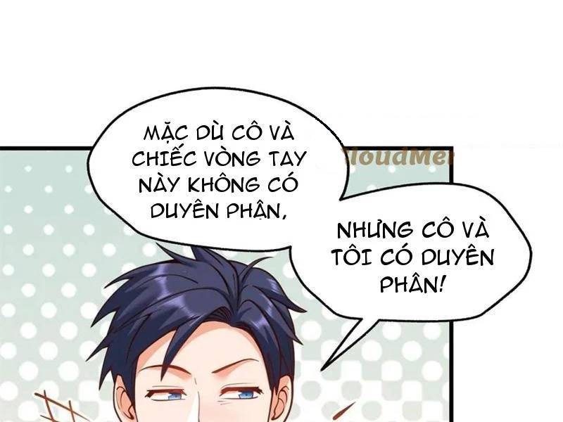 Trọng Sinh Không Làm Chạn Vương Tôi Một Mình Nạp Game Thăng Cấp - Chapter 134 - Page 69