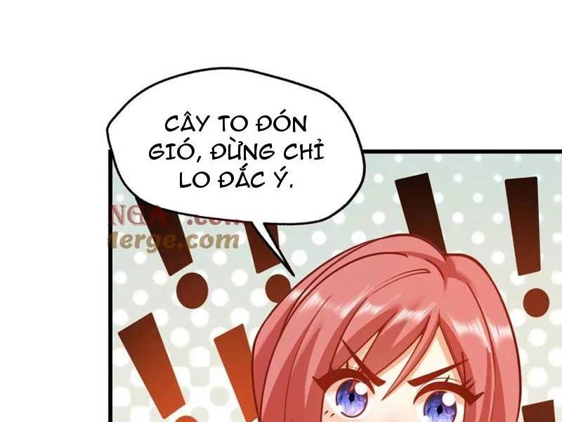 Trọng Sinh Không Làm Chạn Vương Tôi Một Mình Nạp Game Thăng Cấp - Chapter 134 - Page 7