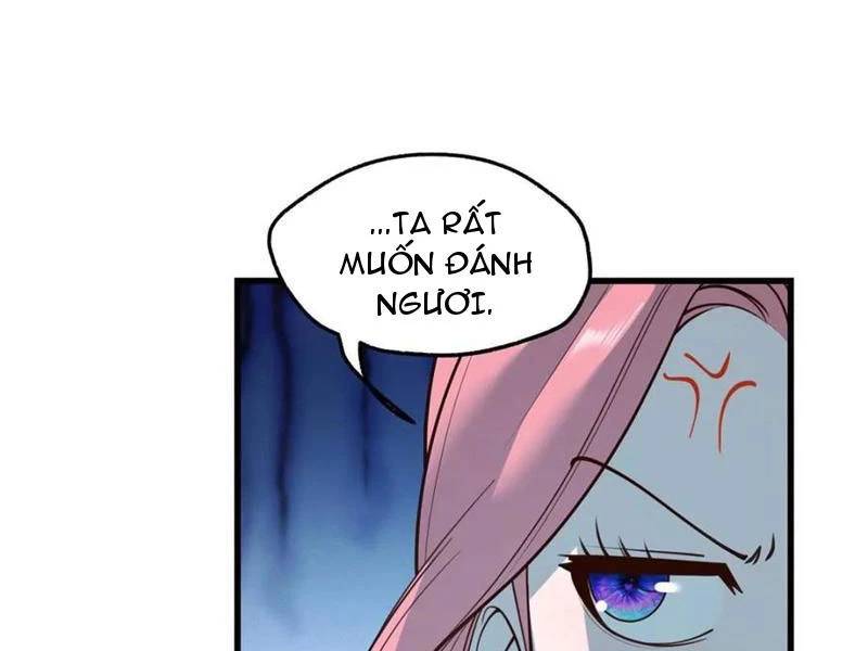 Trọng Sinh Không Làm Chạn Vương Tôi Một Mình Nạp Game Thăng Cấp - Chapter 134 - Page 71