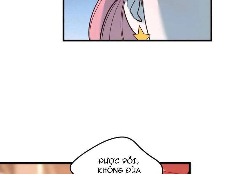 Trọng Sinh Không Làm Chạn Vương Tôi Một Mình Nạp Game Thăng Cấp - Chapter 134 - Page 72
