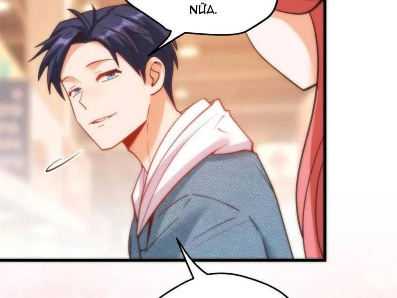 Trọng Sinh Không Làm Chạn Vương Tôi Một Mình Nạp Game Thăng Cấp - Chapter 134 - Page 73