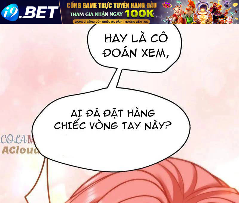 Trọng Sinh Không Làm Chạn Vương Tôi Một Mình Nạp Game Thăng Cấp - Chapter 134 - Page 74