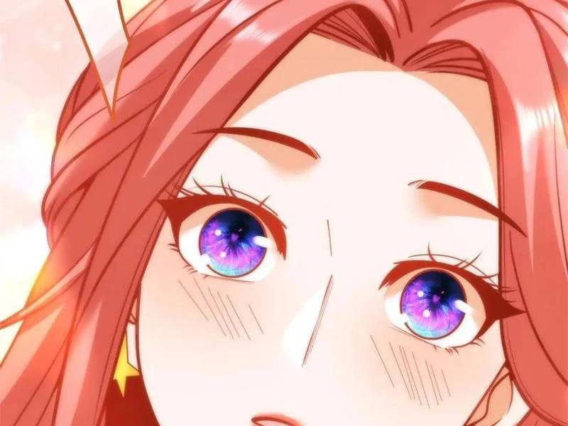 Trọng Sinh Không Làm Chạn Vương Tôi Một Mình Nạp Game Thăng Cấp - Chapter 134 - Page 75