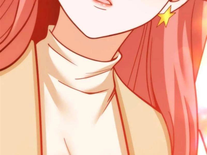 Trọng Sinh Không Làm Chạn Vương Tôi Một Mình Nạp Game Thăng Cấp - Chapter 134 - Page 76