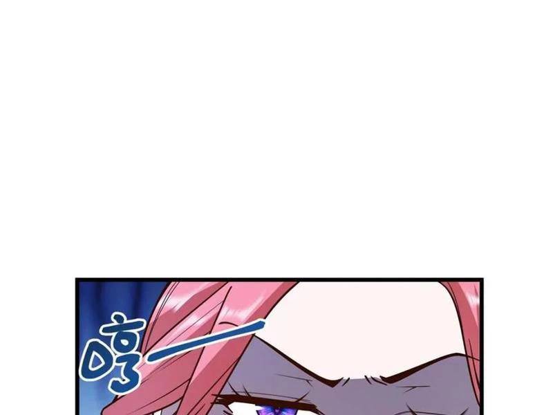 Trọng Sinh Không Làm Chạn Vương Tôi Một Mình Nạp Game Thăng Cấp - Chapter 134 - Page 78