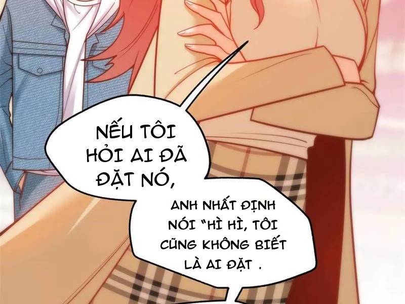 Trọng Sinh Không Làm Chạn Vương Tôi Một Mình Nạp Game Thăng Cấp - Chapter 134 - Page 81