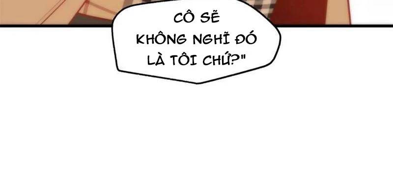 Trọng Sinh Không Làm Chạn Vương Tôi Một Mình Nạp Game Thăng Cấp - Chapter 134 - Page 82