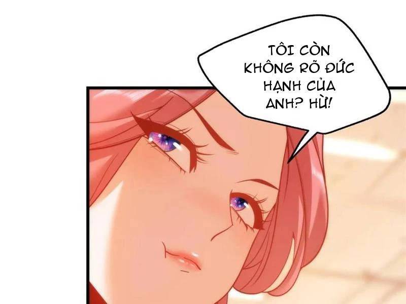 Trọng Sinh Không Làm Chạn Vương Tôi Một Mình Nạp Game Thăng Cấp - Chapter 134 - Page 83