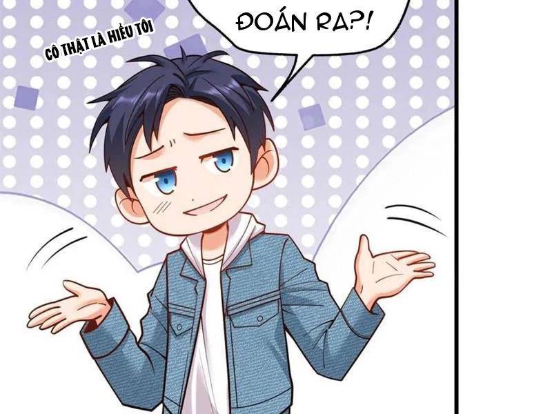 Trọng Sinh Không Làm Chạn Vương Tôi Một Mình Nạp Game Thăng Cấp - Chapter 134 - Page 86