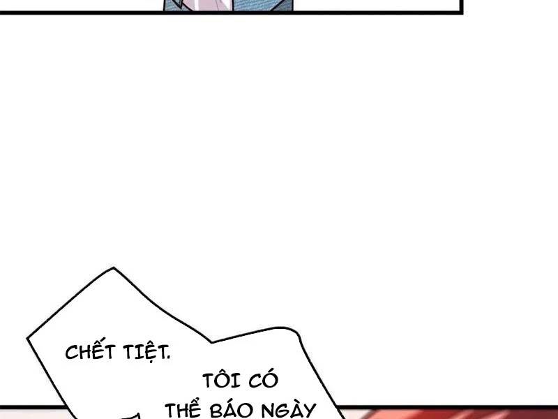 Trọng Sinh Không Làm Chạn Vương Tôi Một Mình Nạp Game Thăng Cấp - Chapter 134 - Page 87