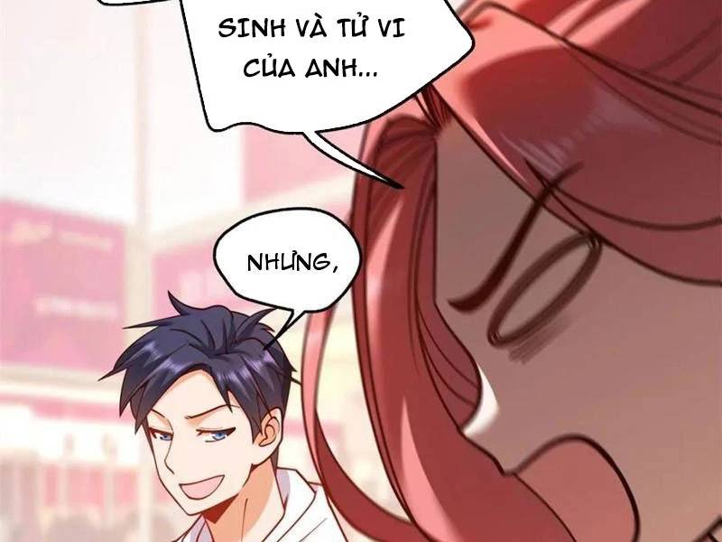 Trọng Sinh Không Làm Chạn Vương Tôi Một Mình Nạp Game Thăng Cấp - Chapter 134 - Page 88