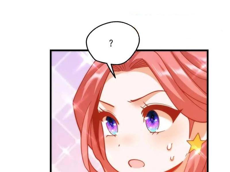 Trọng Sinh Không Làm Chạn Vương Tôi Một Mình Nạp Game Thăng Cấp - Chapter 134 - Page 90