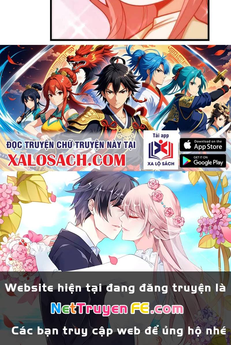 Trọng Sinh Không Làm Chạn Vương Tôi Một Mình Nạp Game Thăng Cấp - Chapter 134 - Page 91