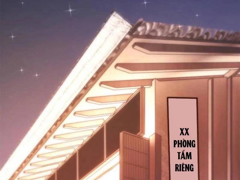 Trọng Sinh Không Làm Chạn Vương Tôi Một Mình Nạp Game Thăng Cấp - Chapter 135 - Page 100