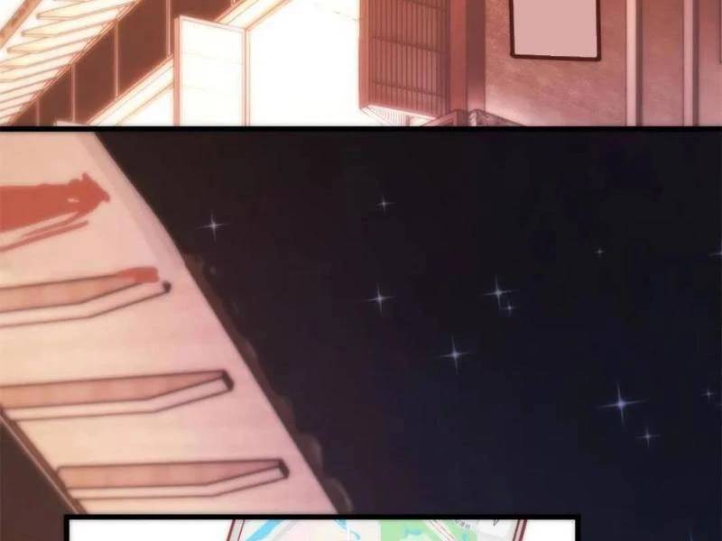 Trọng Sinh Không Làm Chạn Vương Tôi Một Mình Nạp Game Thăng Cấp - Chapter 135 - Page 101