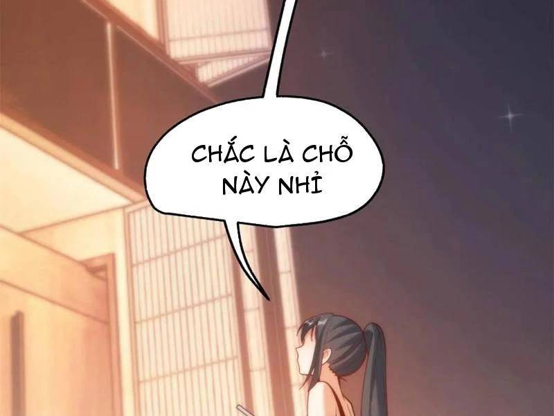 Trọng Sinh Không Làm Chạn Vương Tôi Một Mình Nạp Game Thăng Cấp - Chapter 135 - Page 103