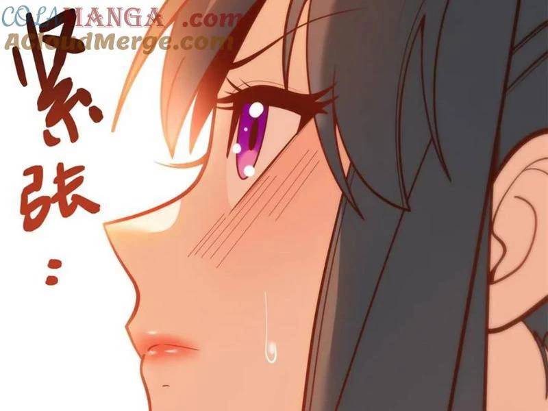 Trọng Sinh Không Làm Chạn Vương Tôi Một Mình Nạp Game Thăng Cấp - Chapter 135 - Page 105