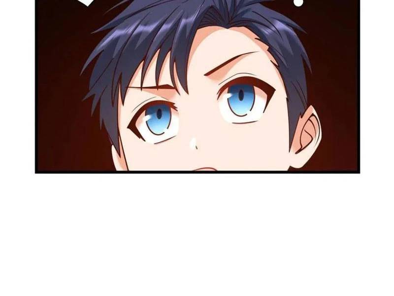 Trọng Sinh Không Làm Chạn Vương Tôi Một Mình Nạp Game Thăng Cấp - Chapter 135 - Page 12