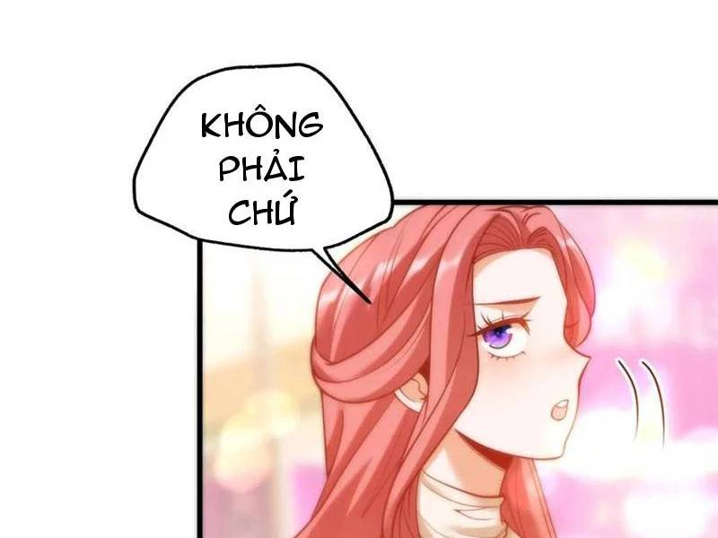Trọng Sinh Không Làm Chạn Vương Tôi Một Mình Nạp Game Thăng Cấp - Chapter 135 - Page 16