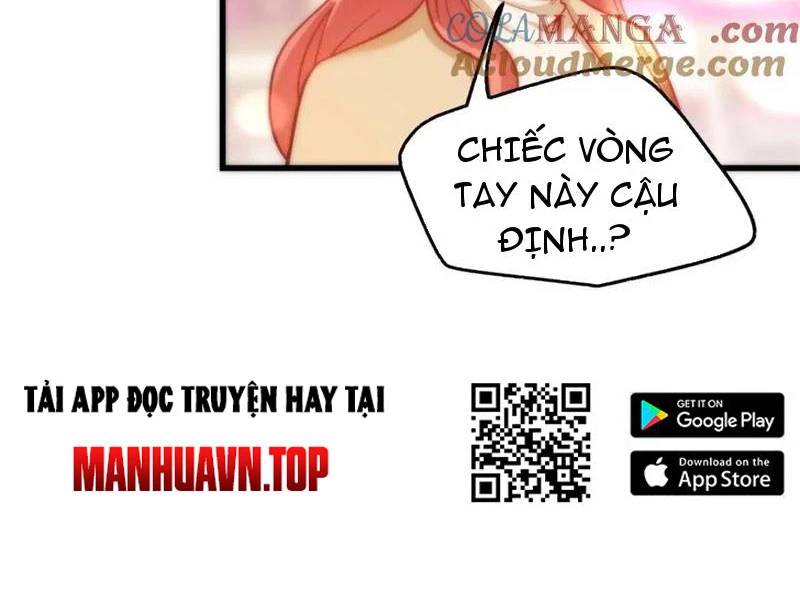 Trọng Sinh Không Làm Chạn Vương Tôi Một Mình Nạp Game Thăng Cấp - Chapter 135 - Page 17