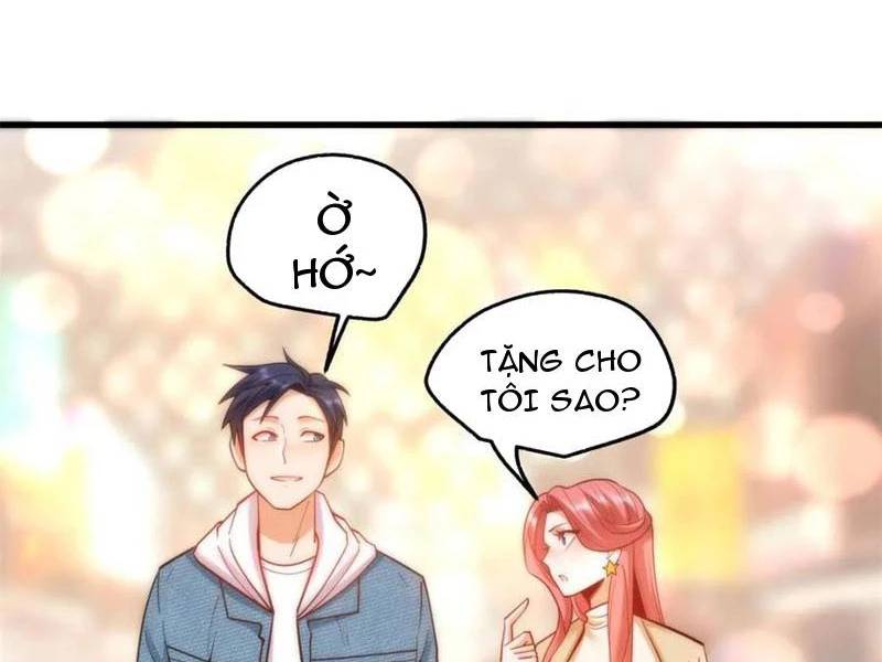 Trọng Sinh Không Làm Chạn Vương Tôi Một Mình Nạp Game Thăng Cấp - Chapter 135 - Page 18