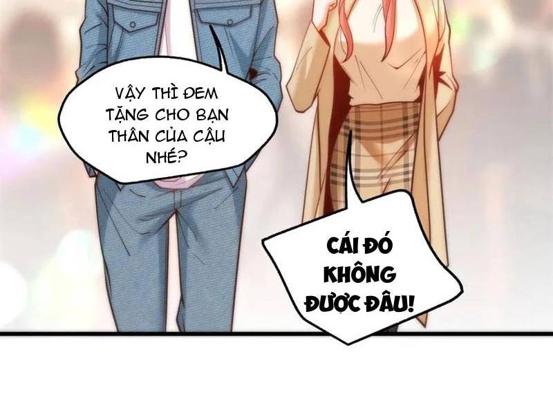 Trọng Sinh Không Làm Chạn Vương Tôi Một Mình Nạp Game Thăng Cấp - Chapter 135 - Page 19