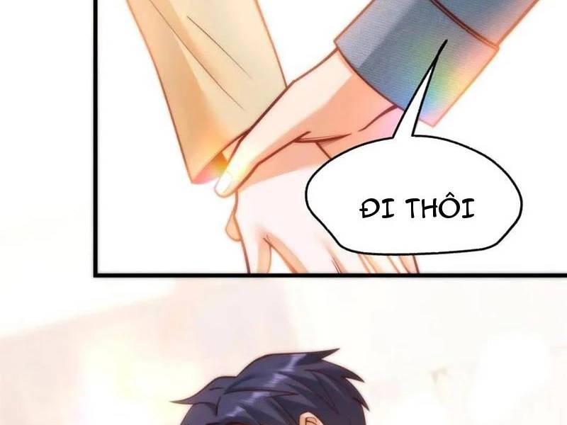 Trọng Sinh Không Làm Chạn Vương Tôi Một Mình Nạp Game Thăng Cấp - Chapter 135 - Page 21