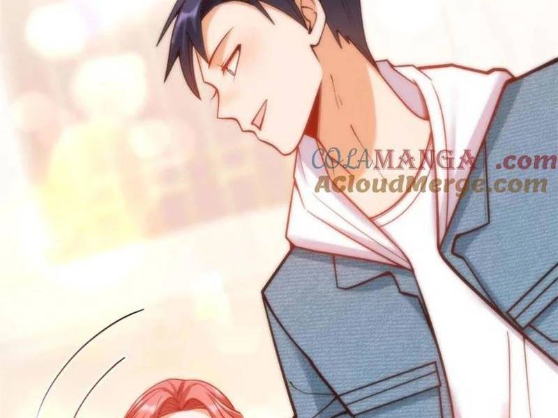 Trọng Sinh Không Làm Chạn Vương Tôi Một Mình Nạp Game Thăng Cấp - Chapter 135 - Page 22